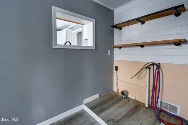 $249,999 | 119 Maple Avenue, Florida, NY 12069