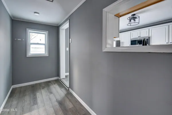 $249,999 | 119 Maple Avenue, Florida, NY 12069