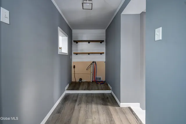 $269,900 | 119 Maple Avenue, Florida, NY 12069