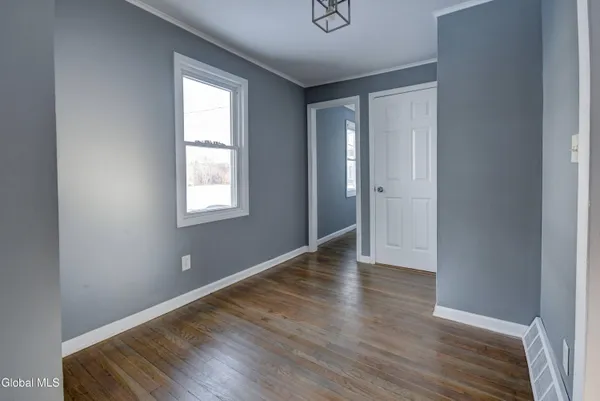 $249,999 | 119 Maple Avenue, Florida, NY 12069