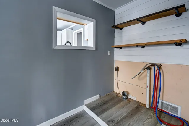 $269,900 | 119 Maple Avenue, Florida, NY 12069