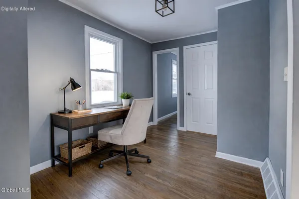 $249,999 | 119 Maple Avenue, Florida, NY 12069