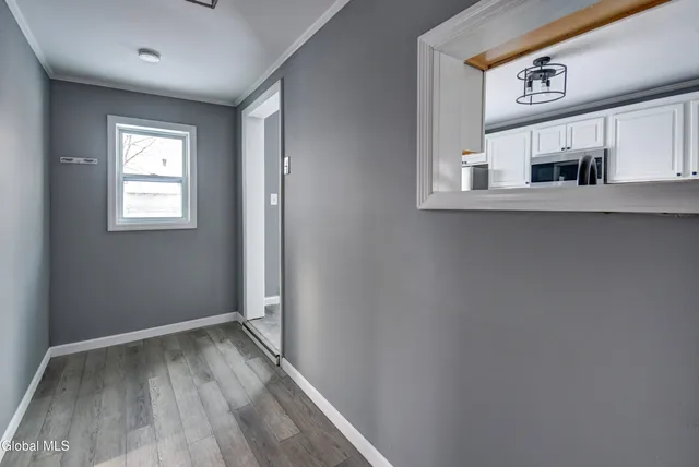 $269,900 | 119 Maple Avenue, Florida, NY 12069