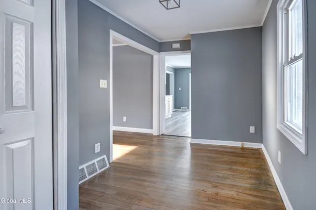 $269,900 | 119 Maple Avenue, Florida, NY 12069