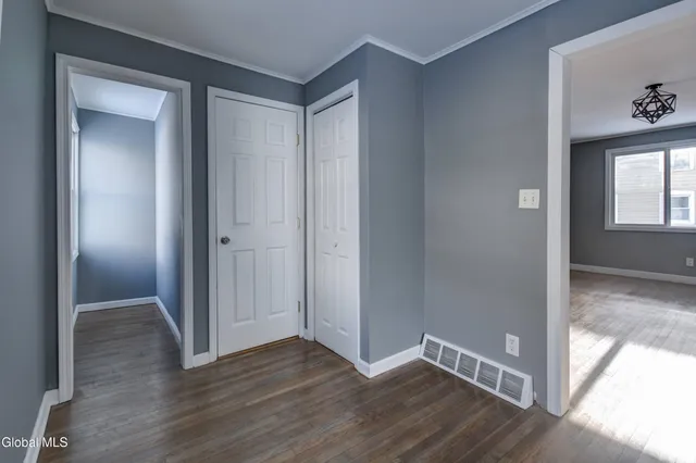 $269,900 | 119 Maple Avenue, Florida, NY 12069