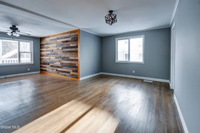 $269,900 | 119 Maple Avenue, Florida, NY 12069