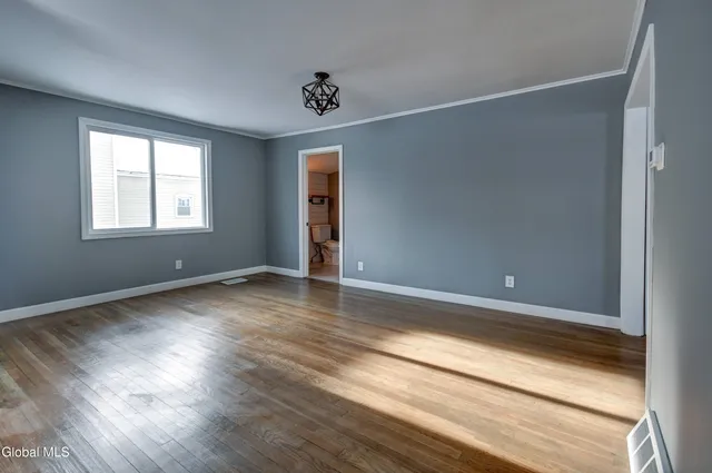 $269,900 | 119 Maple Avenue, Florida, NY 12069