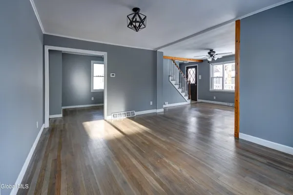 $249,999 | 119 Maple Avenue, Florida, NY 12069