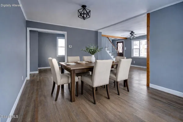 $249,999 | 119 Maple Avenue, Florida, NY 12069