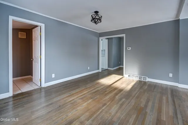 $269,900 | 119 Maple Avenue, Florida, NY 12069