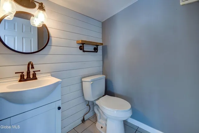 $269,900 | 119 Maple Avenue, Florida, NY 12069