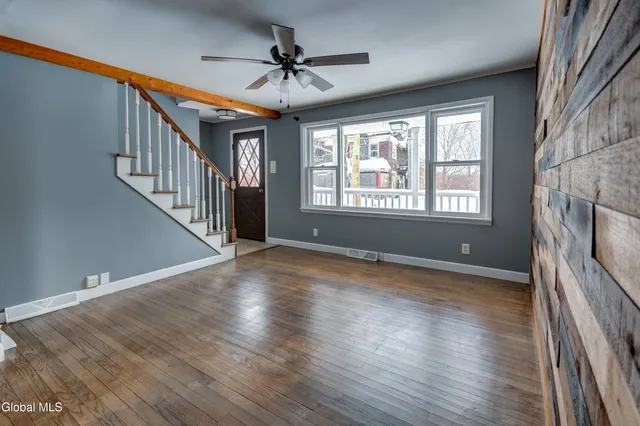 $269,900 | 119 Maple Avenue, Florida, NY 12069