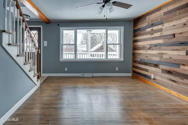 $269,900 | 119 Maple Avenue, Florida, NY 12069