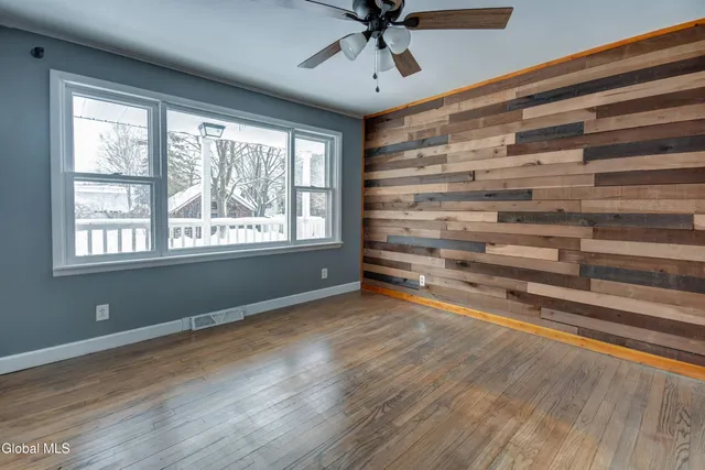 $269,900 | 119 Maple Avenue, Florida, NY 12069