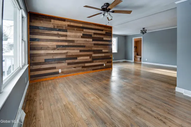 $269,900 | 119 Maple Avenue, Florida, NY 12069