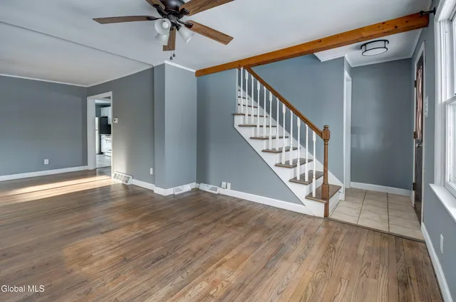 $269,900 | 119 Maple Avenue, Florida, NY 12069