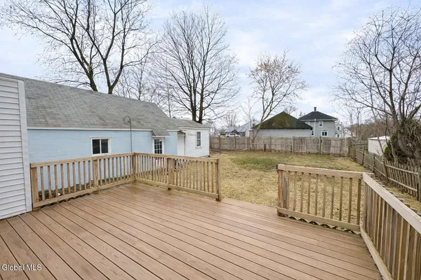 $249,999 | 119 Maple Avenue, Florida, NY 12069