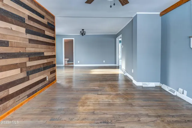 $269,900 | 119 Maple Avenue, Florida, NY 12069