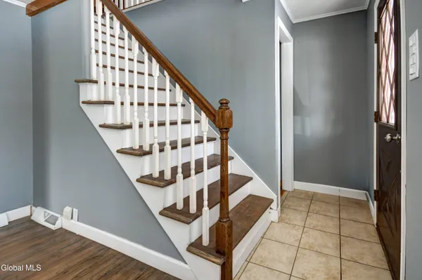 $249,999 | 119 Maple Avenue, Florida, NY 12069