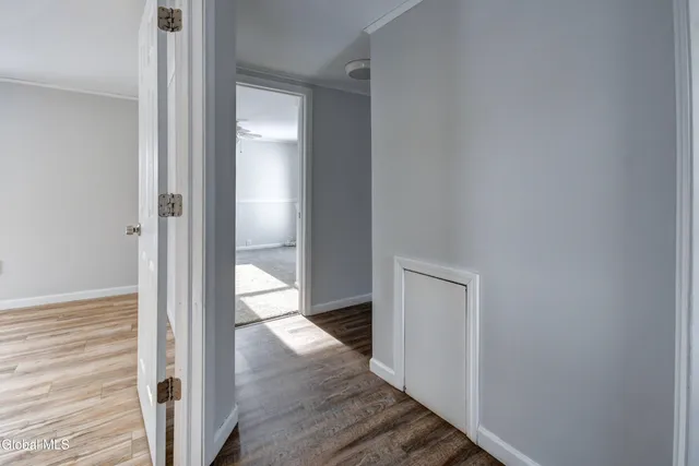 $269,900 | 119 Maple Avenue, Florida, NY 12069