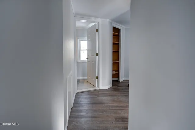 $269,900 | 119 Maple Avenue, Florida, NY 12069