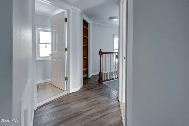 $269,900 | 119 Maple Avenue, Florida, NY 12069