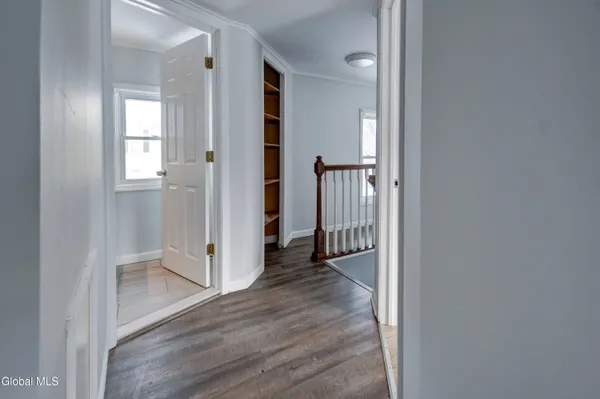 $249,999 | 119 Maple Avenue, Florida, NY 12069