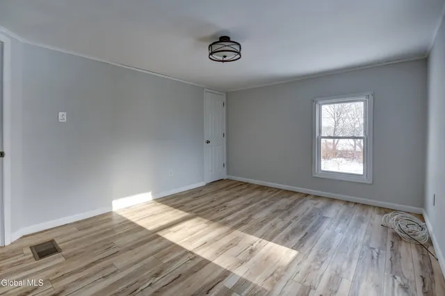 $269,900 | 119 Maple Avenue, Florida, NY 12069