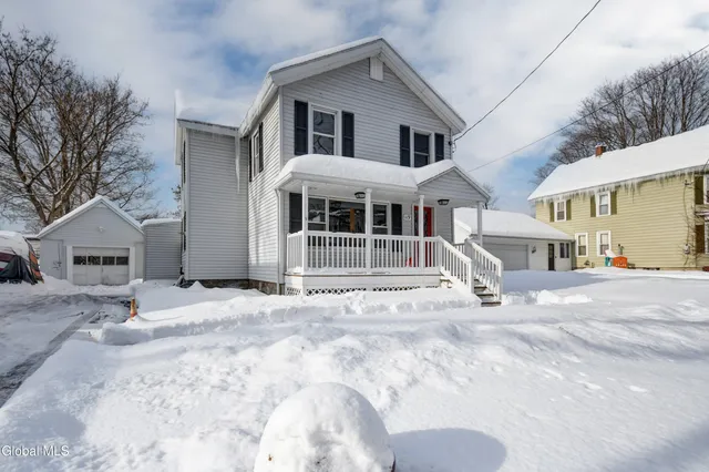 $269,900 | 119 Maple Avenue, Florida, NY 12069