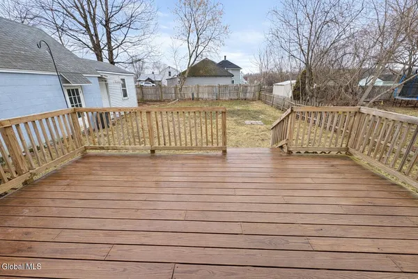 $249,999 | 119 Maple Avenue, Florida, NY 12069