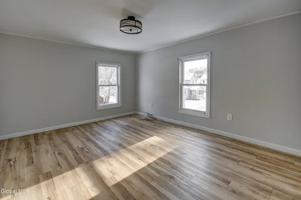 $249,999 | 119 Maple Avenue, Florida, NY 12069