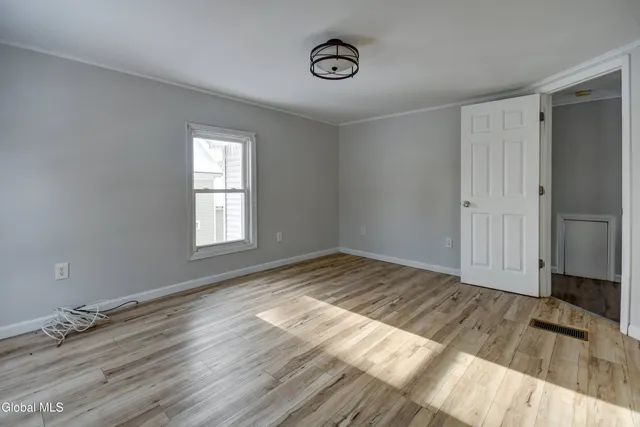 $269,900 | 119 Maple Avenue, Florida, NY 12069