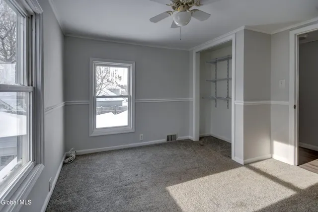 $269,900 | 119 Maple Avenue, Florida, NY 12069