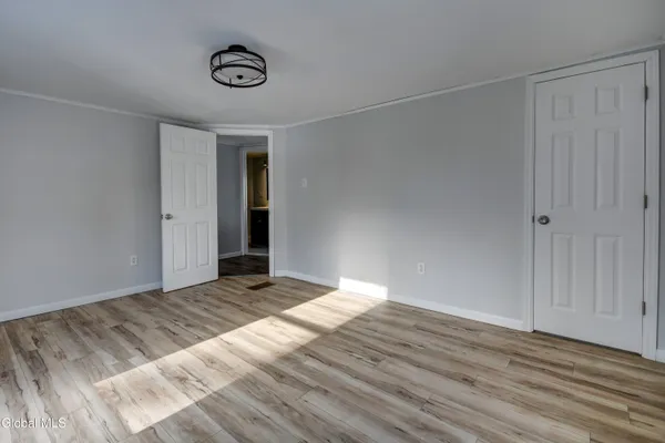 $249,999 | 119 Maple Avenue, Florida, NY 12069