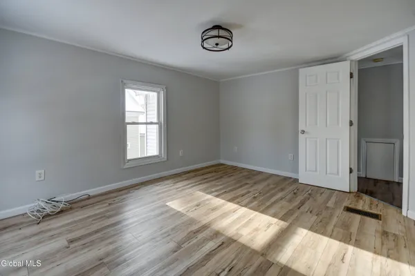 $249,999 | 119 Maple Avenue, Florida, NY 12069