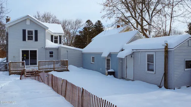 $269,900 | 119 Maple Avenue, Florida, NY 12069