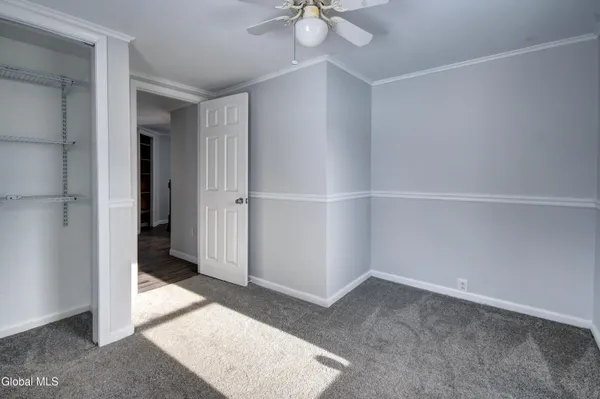 $249,999 | 119 Maple Avenue, Florida, NY 12069
