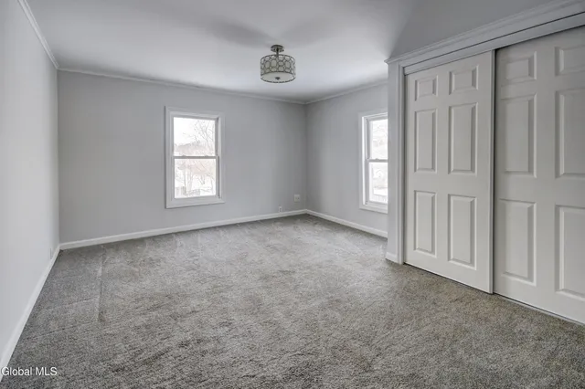 $269,900 | 119 Maple Avenue, Florida, NY 12069