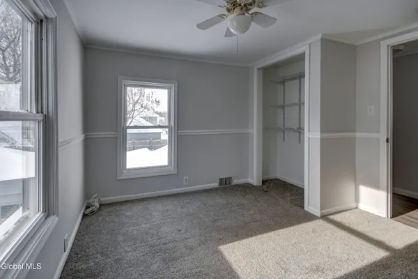 $249,999 | 119 Maple Avenue, Florida, NY 12069