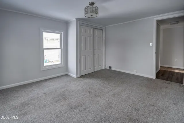 $269,900 | 119 Maple Avenue, Florida, NY 12069