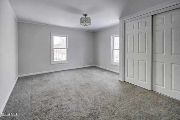 $249,999 | 119 Maple Avenue, Florida, NY 12069