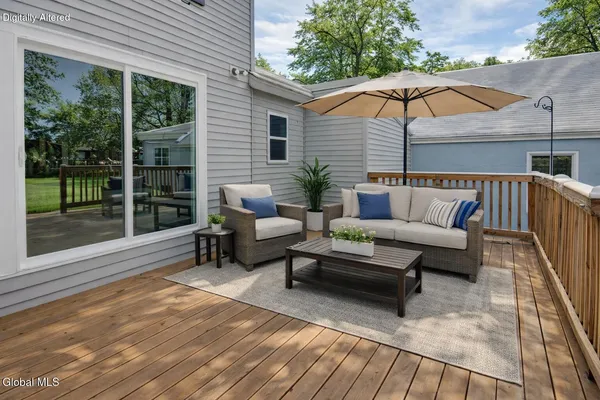 $249,999 | 119 Maple Avenue, Florida, NY 12069