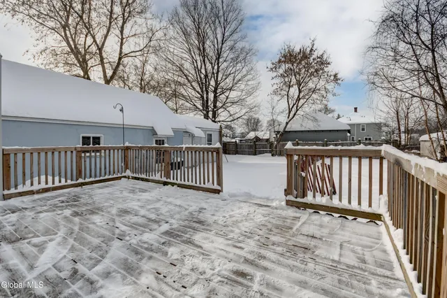 $269,900 | 119 Maple Avenue, Florida, NY 12069