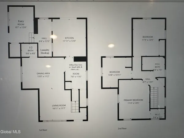 $249,999 | 119 Maple Avenue, Florida, NY 12069