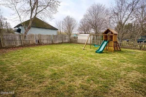 $249,999 | 119 Maple Avenue, Florida, NY 12069