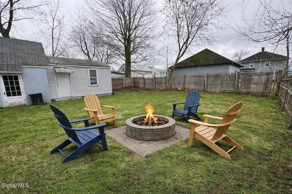 $249,999 | 119 Maple Avenue, Florida, NY 12069