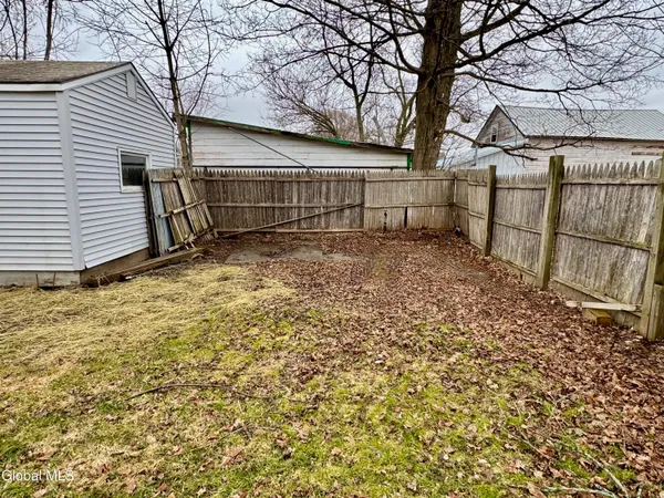 $249,999 | 119 Maple Avenue, Florida, NY 12069