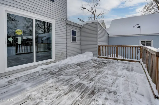 $269,900 | 119 Maple Avenue, Florida, NY 12069