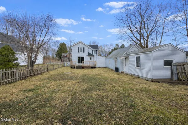 $249,999 | 119 Maple Avenue, Florida, NY 12069