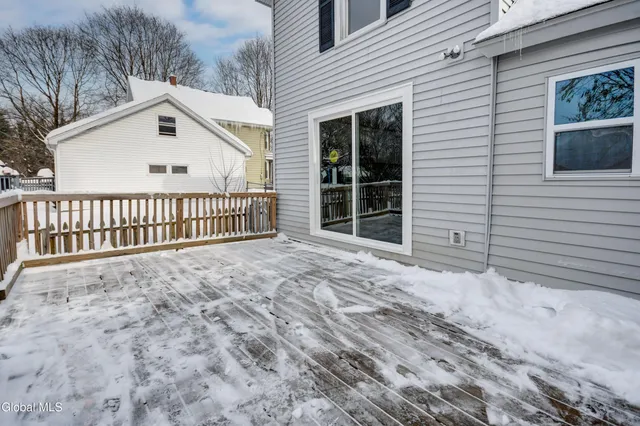 $269,900 | 119 Maple Avenue, Florida, NY 12069